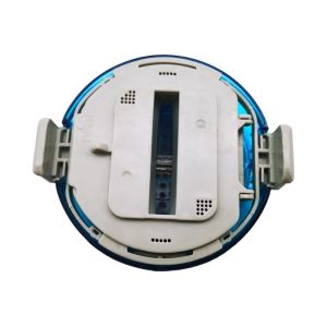 Commercial Washing Machine Filter Assembly For LG Item WM1-F0001