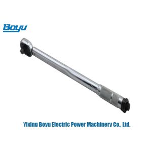 12.5mm Ratchet Torque Wrench Multi Function Hand Tool