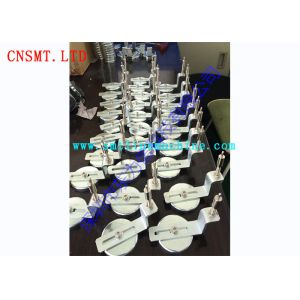 PCB Thimble SMT Machine Parts YAMAHA YG12 YS12 YS24 Patch KHY-M920D-00 Magnetic