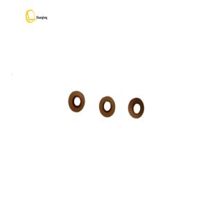 China ATMs Parts 277-0009574 ATM Machine Parts NCR Vacuum Suction Cup 2770009574 2030000186 on sale