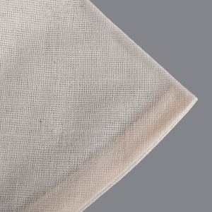 Medical Emergency Triangle Bandage First Aid White Cotton Compression Triangle