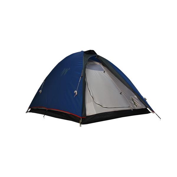 Quality Two Persons Outdoor Camping Tent (NO.TLT-C051) wholesale