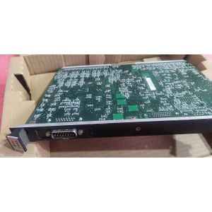 GE IS200VSVOH1B IS200 In Stock Designed For Industrial Automation Applications