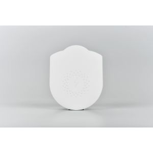 Mini UV395 Electric Mosquito Killing Plug-in Lamp with Solid State and Glue