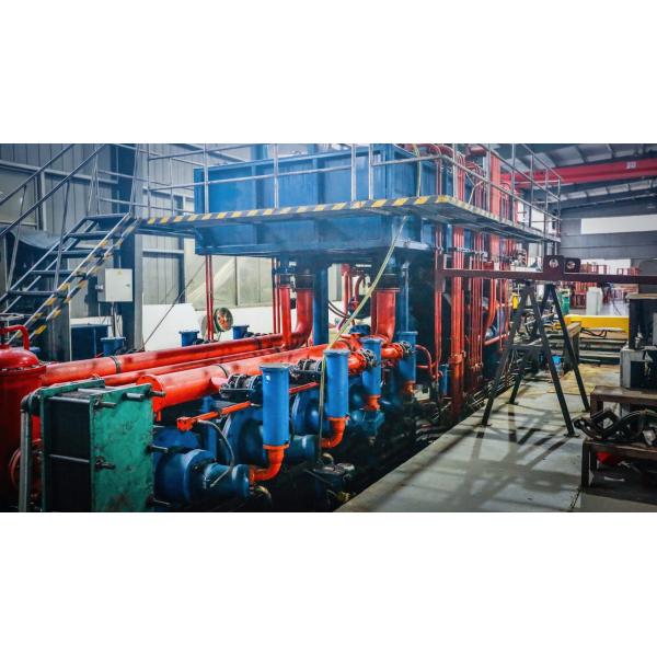 Customized Silver 3003 H14 Aluminum Tube Corrosion Resistance