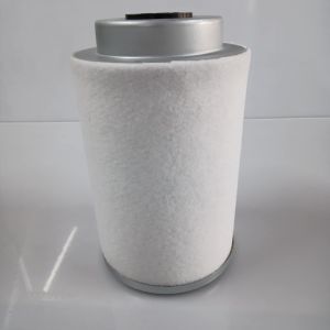 O-Ring 0663713400 for Atlas Air Compressor Machinery Repair Shops' Essential