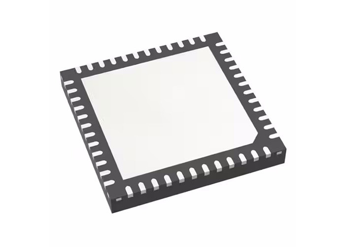 Cheap Microcontroller MCU 100MHz 1.5MB STM32F413CHU6 Embedded Microcontrollers IC for sale