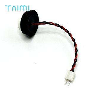 High Precision Ultrasonic Gas Sensor 200Khz