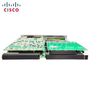Supervisor Engine Cisco Sfp Modules Switch T C6800-SUP6T Catalyst 6800 128K