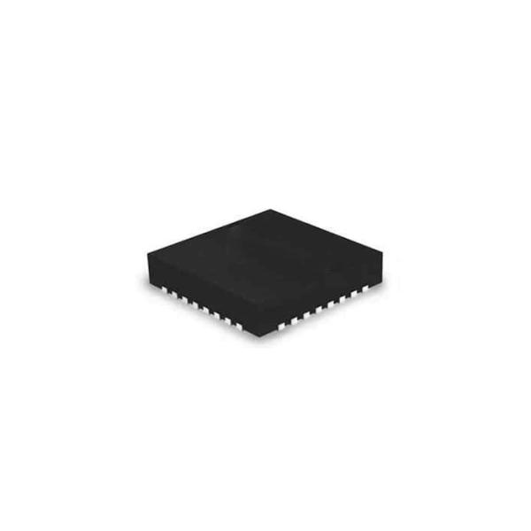 Quality Electronic Integrated Circuits AD2427KCPZ Audio Transceiver IC Surface Mount wholesale