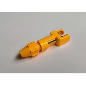 Cheap Split Spring Clip for sale