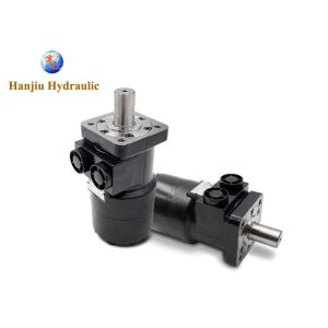 Cheap Char - Lynn 101-1001-009 4 Bolt Flange 2.8 In³ / R Displacement 1/2 In NPTF Ports for sale