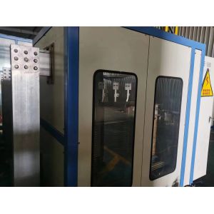 Cheap 17000A Anodizing Line Equipment PLC Control Hard oxidation power supply for sale
