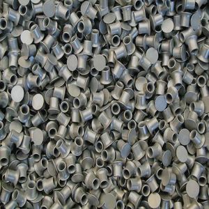 Self-piercing rivets blind rivet steel rivet