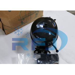 5VS295EAA21 Rotary Compressor Refrigeration Compressor R10A 220~240V-1-50Hz