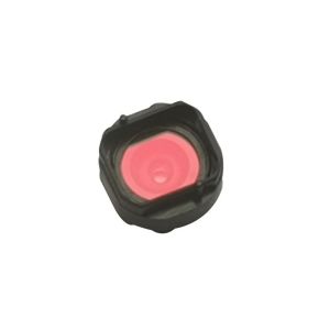 1/10" 1.5mm F2.8 M4xP0.35 medical endoscope lens for CMOS sensors, WD10-60mm