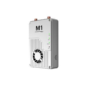 Compact in size,high integration,and good sensitivity,M1 is available with