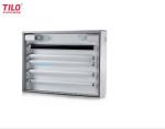 Seamless Structure Color Checking Light Box M60 5 Light Sources Similar To JUDGE