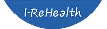 China Chengdu I-ReHealth Medical Devices Co., Ltd logo