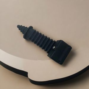 Nokia FHEL Dusty Cap For NOKIA RRU, Item No. TMC827499A