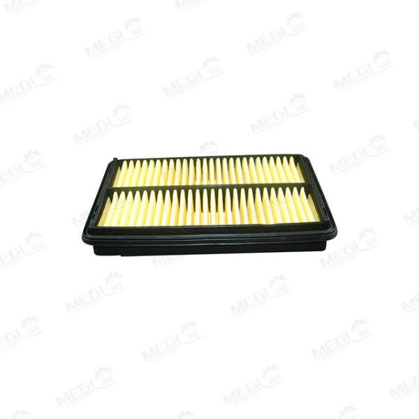 17220-PAA-A00 17220-PAA-Y00 Car Cabin Air Filter For HONDA Subaru Accord CR-V OUTBACK