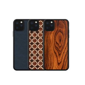 PC+TPU case for iphone11, 11Pro, 11Max with groove design, Newest mobile phone