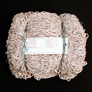 Customize fall protection UV stabilised safety net for children