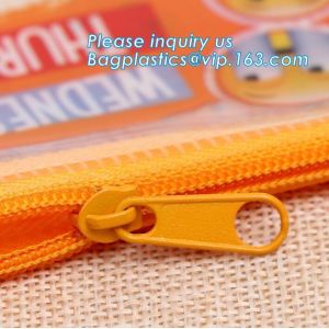 Stand Up Roasted Chicken Packaging Bags With Zip Top hot roast, rotisserie