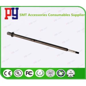 FUJI 2AGKHA003500 V12 working head suction nozzle rod