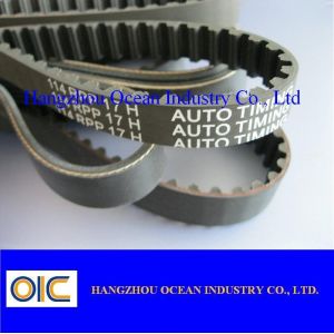 Enhance Your Efficiency Heat Resistant Belt Conveyor Transmission System for