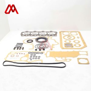 Truck Replacement Parts Full Gasket Set ME997274 Engine Repair Kit for MMC