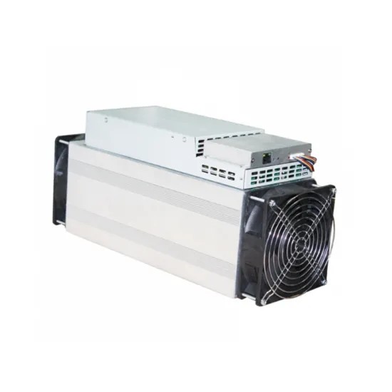 Quality ASIC Innovation Ebit Bitcoin Miner Stock Preoder  Integrated With PSU Economical wholesale
