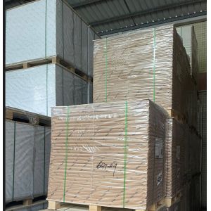 Cheap High Brightness Coated Woodfree Paper UPM Finesse Classic Gloss for sale