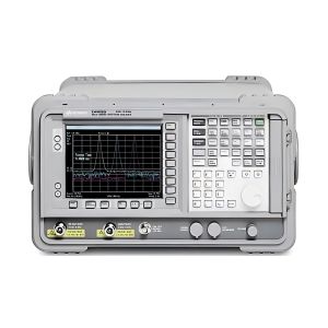 Keysight E4405B ESA-E Spectrum Analyzer with 9 kHz to 13.2 GHz Frequency Range