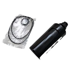 1625473603 GA 26 VSD for Atlas Air Compressor