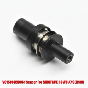 VG1500090061 Sensor For SINOTRUK HOWO A7 SENSOR