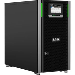 Eaton 93PS Series 60kVA 3 Phase Online UPS Power System for Customer Requirement