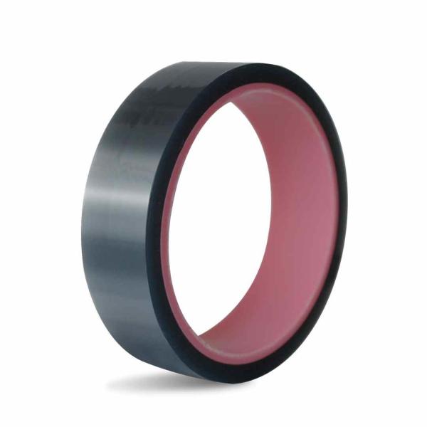 Quality Summer High Temperature Heat Resistant Tape for Industrial without Flame Resistance wholesale