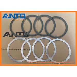 SA8230-22940 SA8230-22950 Friction Plate for EC330B Excavator Swing Motor