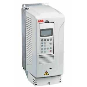 ABB ACS800-01-0025-3+P901 0.55 to 200 kW Number of Phases is 3