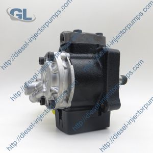 Diesel Injector VDO Fuel Pump A2C53341464 A2C59517047 A2C53247964 5WS40836