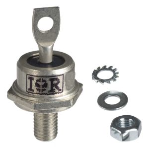 Cheap VS-40HFL60S05 IGBT Power Module NEW AND ORIGINAL STOCK for sale