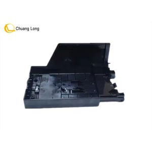 ATM Machine Parts Fujitsu GSR50 Cassette Assy KD04018-Y726