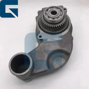 2W-8003 2W8003 Water Pump For Engine 3304 3306