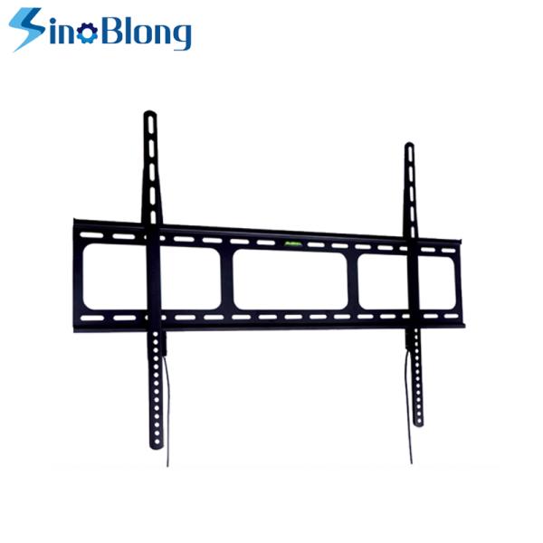 stainless steel handrail folding table canopy bracket fabrication