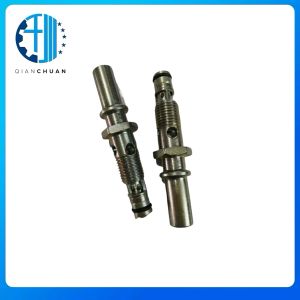 Check Valve 3967782 For Cummins ISLE QSL9 6L Diesel Engine Machinery Parts