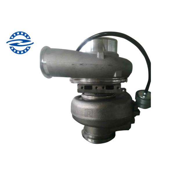 Quality S310G 267-8658 266-0195 238-8685 2644-4493 Turbocharger for  C18 water cooled engine wholesale