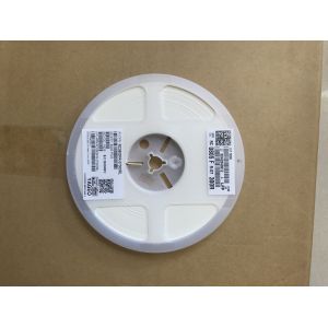 China RC0805FR-07300RL 300mΩ Current Sense Resistor 0805 Case 1% Tolerance 100ppm/°C TCR 0.125W Rating Thin Film Technology Halogen-Free RoHS Compliant for Power Converters & Motor Drives on sale