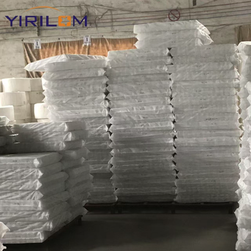 Hotsale Pocket Coil Spring Oem Pocket Spring Cushion China Pocket Spring Sofa