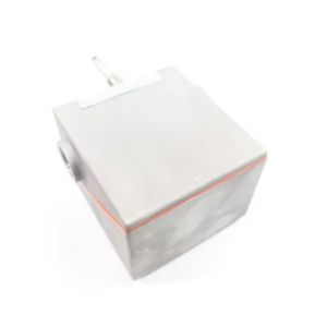 Cheap 1m Bently Nevada Proximity Probe Dual Probe Vibration Sensor 26530-12-10-00-000-309-00-03-01 for sale